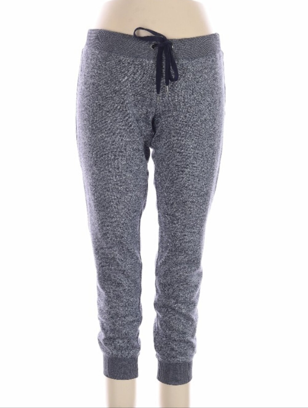 Prince&Fox Women's Jogger Sweatpants